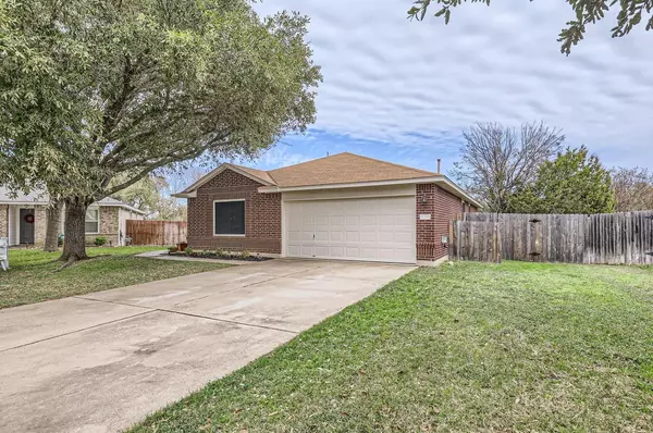 Leander, TX 78641,16234 Copper Leaf LN