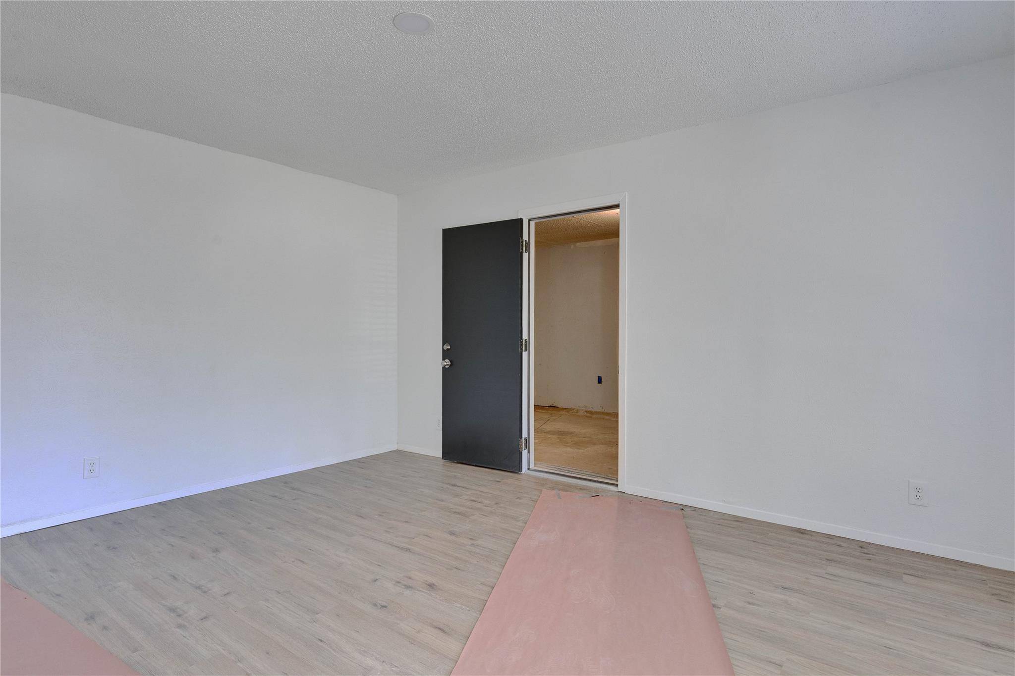 Austin, TX 78725,4504 Little Hill CIR