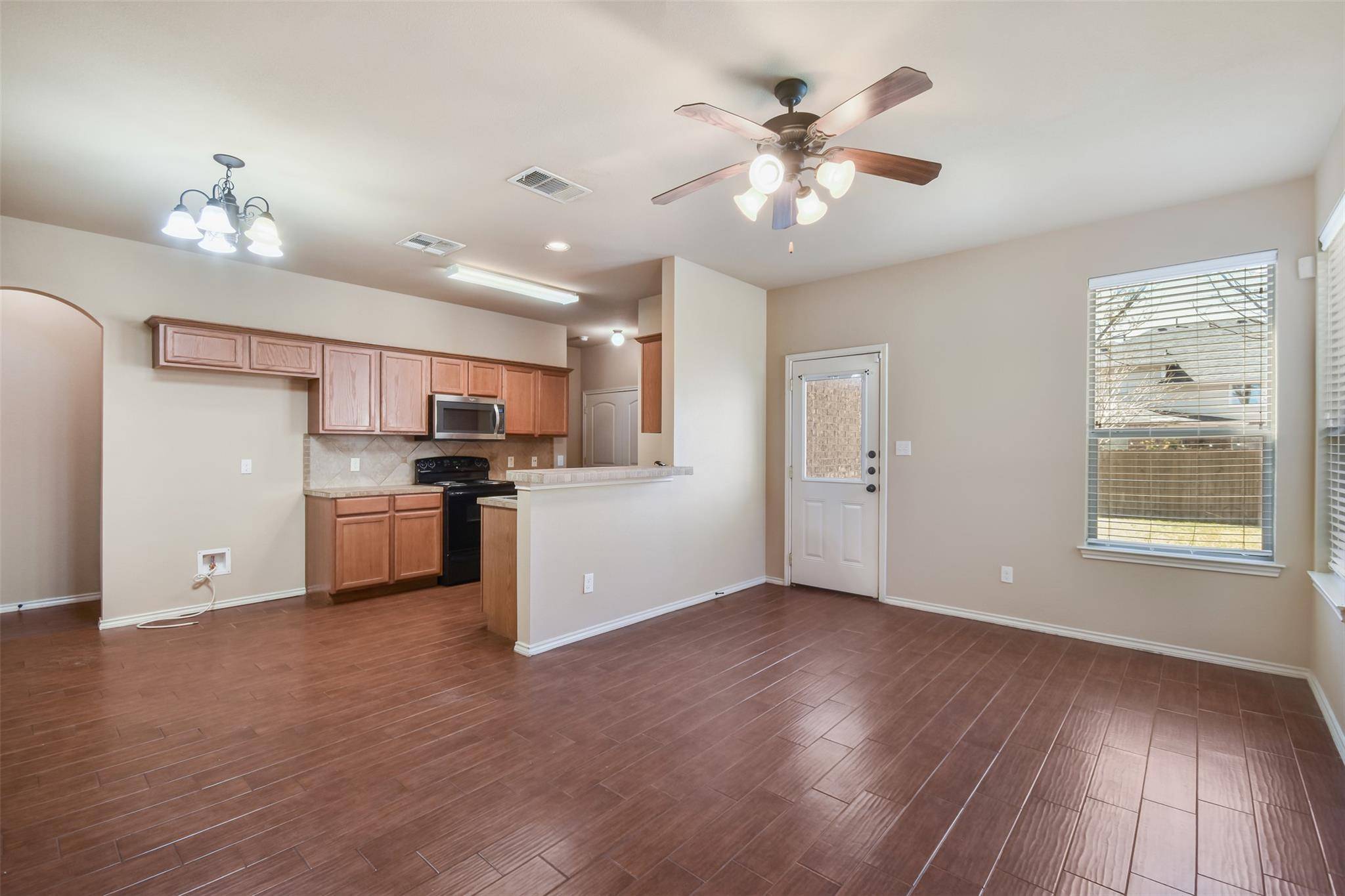 Hutto, TX 78634,1420B Muirfield Bend DR