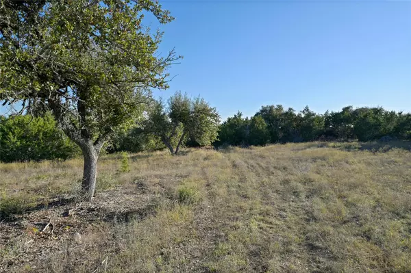 Austin, TX 78738,5905 Madrone Tree LN