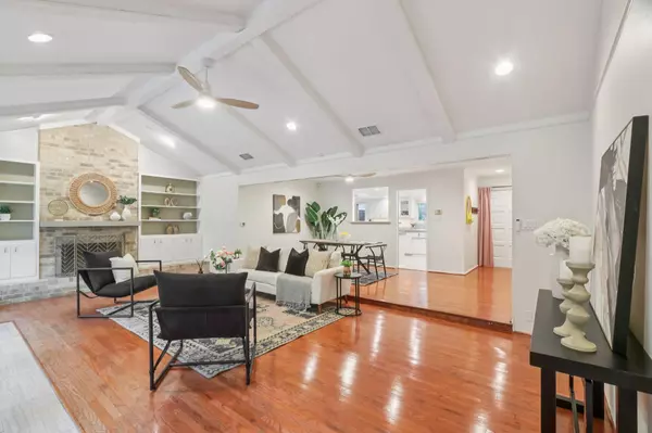 Austin, TX 78748,2505 Comburg Castle WAY