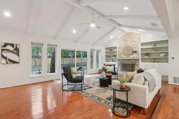 Austin, TX 78748,2505 Comburg Castle WAY