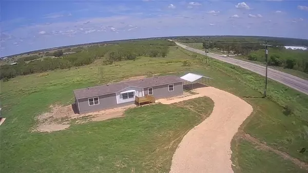 33 PR 3042, Gonzales, TX 78629