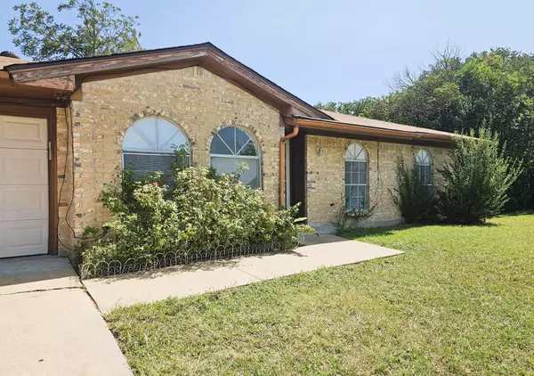 Copperas Cove, TX 76522,305 Williams ST