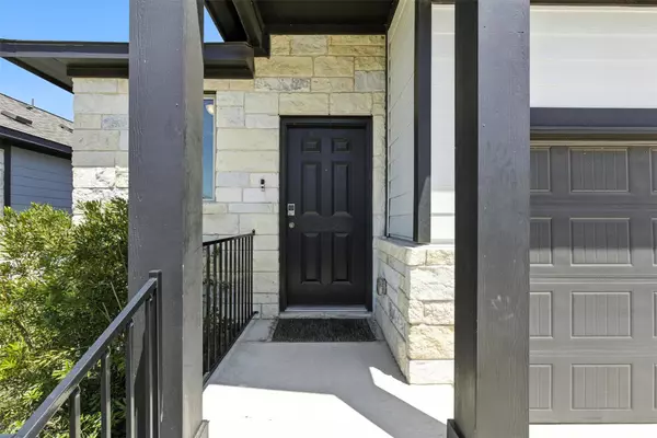 Jarrell, TX 76537,109 Drifter LN