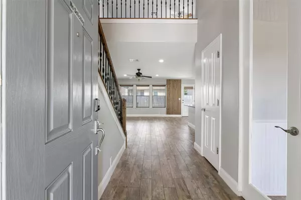 Leander, TX 78641,400 Hummingbird LN