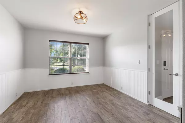 Leander, TX 78641,400 Hummingbird LN