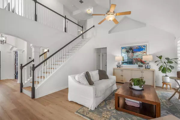 Round Rock, TX 78665,1617 Shady Hillside PASS