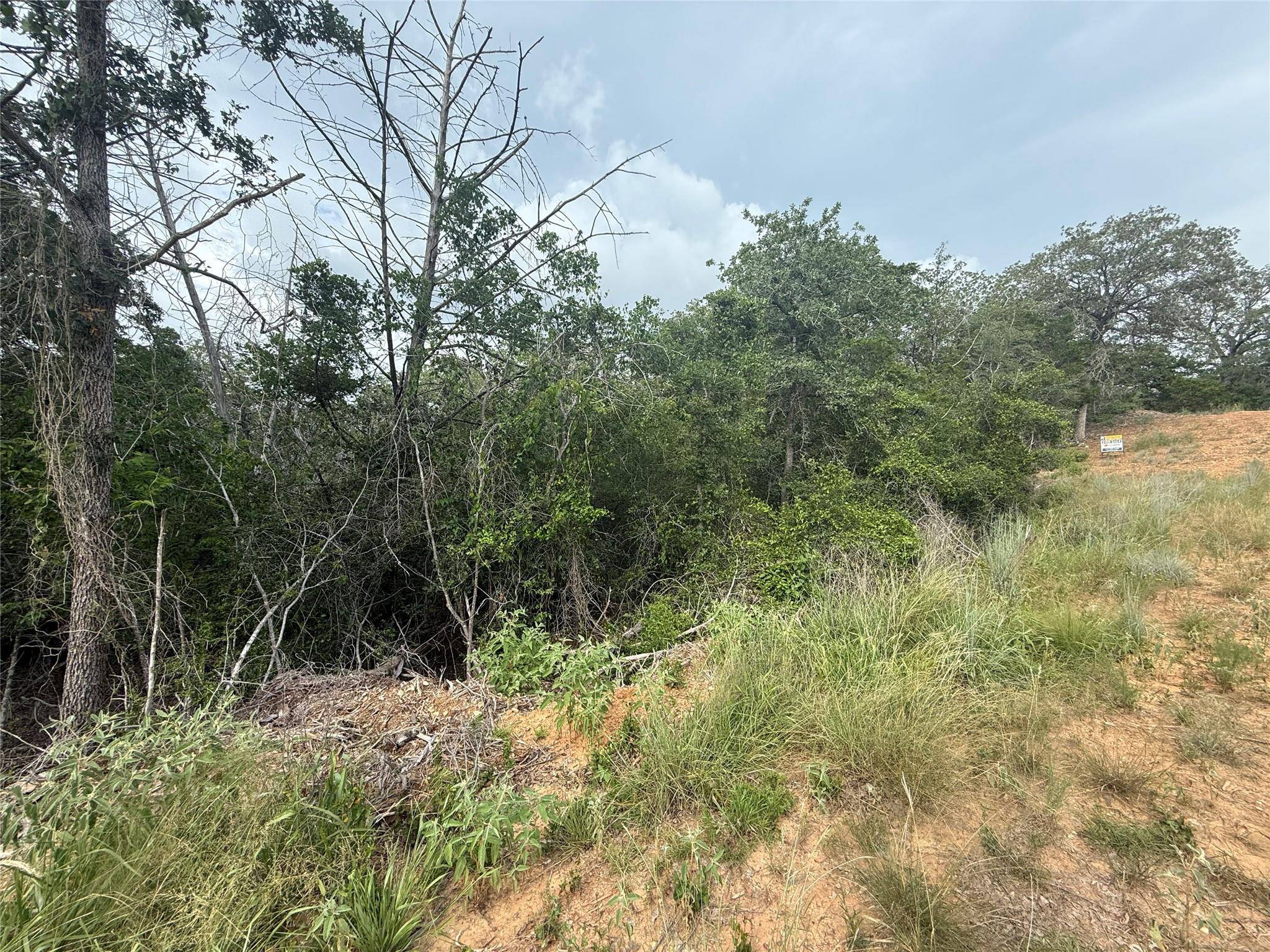 Bastrop, TX 78602,108 Kalihi CT