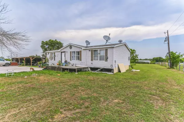 Del Valle, TX 78617,116 Hokanson RD
