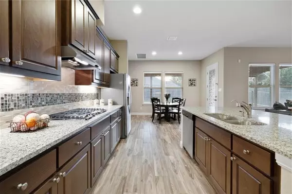Pflugerville, TX 78660,19209 Chayton CIR
