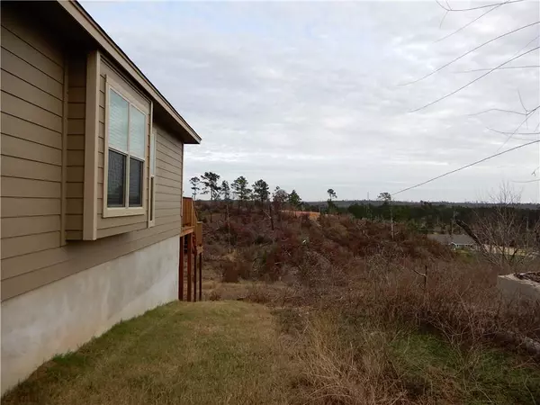 Bastrop, TX 78602,184 Mauna Kea LN #B