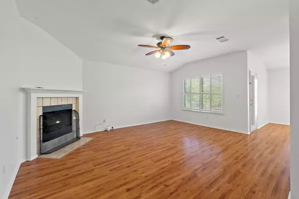 Austin, TX 78727,12935 Withers WAY