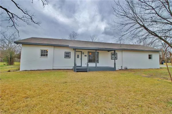 Address Not Disclosed