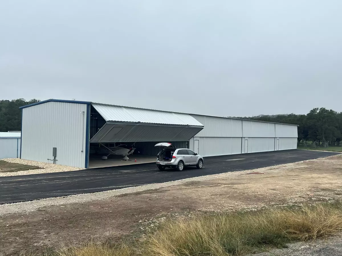 Canyon Lake, TX 78133,900 Hancock RD #D6