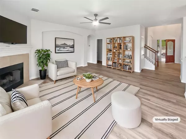 Pflugerville, TX 78660,19500 Morgana DR