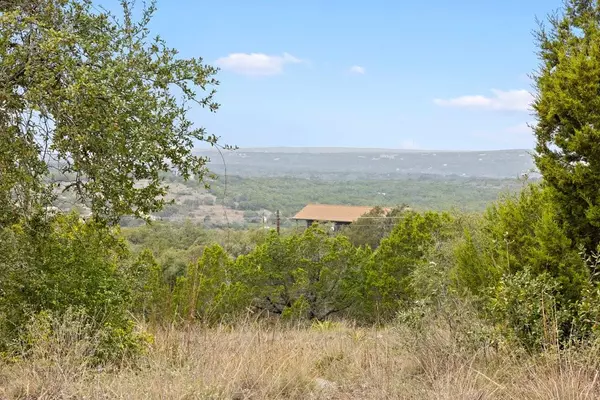 12803 Shoshoni TRL, Austin, TX 78737