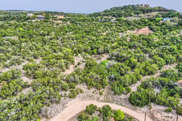 tbd Adrian WAY, Leander, TX 78645
