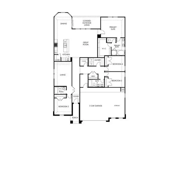 Kyle, TX 78640,575 Banff DR
