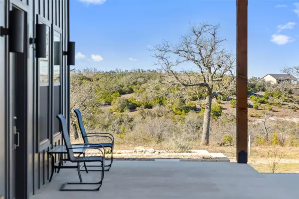 Blanco, TX 78606,780 Skyline DR