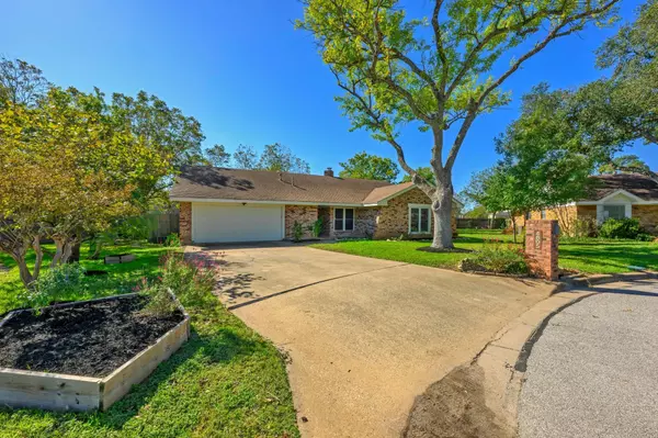 Austin, TX 78749,4805 Midoak CIR