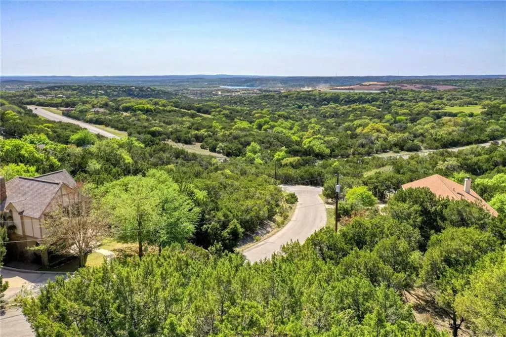 Lago Vista, TX 78645,8434 Briar Wood CIR