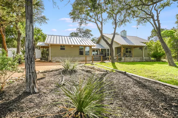 761 DAYS END RD,  Wimberley,  TX 78676