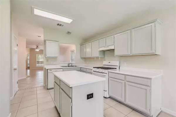 Round Rock, TX 78665,2204 Joshua CV