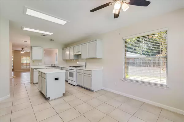 Round Rock, TX 78665,2204 Joshua CV