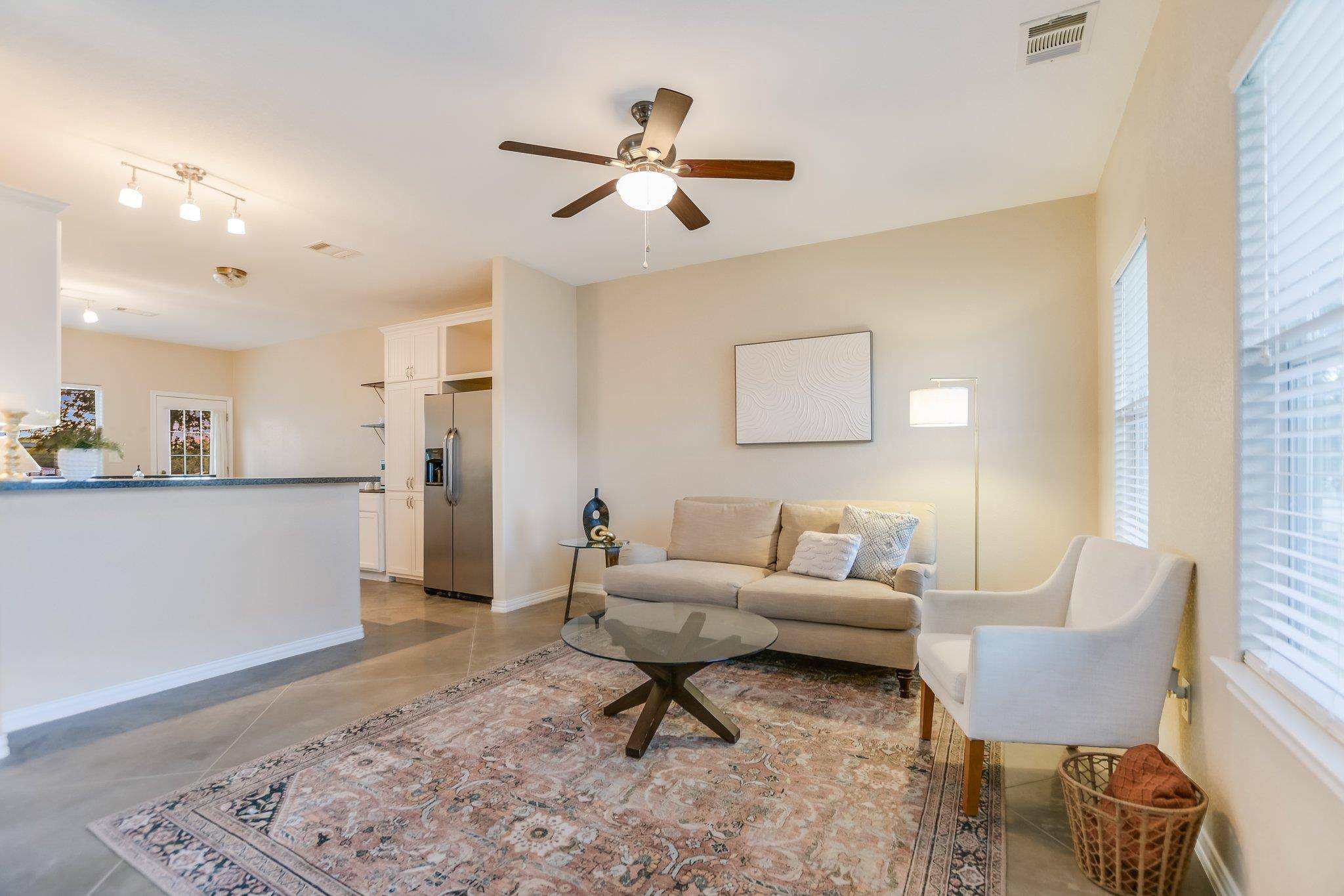 Kingsland, TX 78639,403 Elm DR
