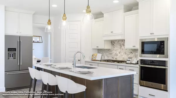 Georgetown, TX 78633,513 Estacado LN