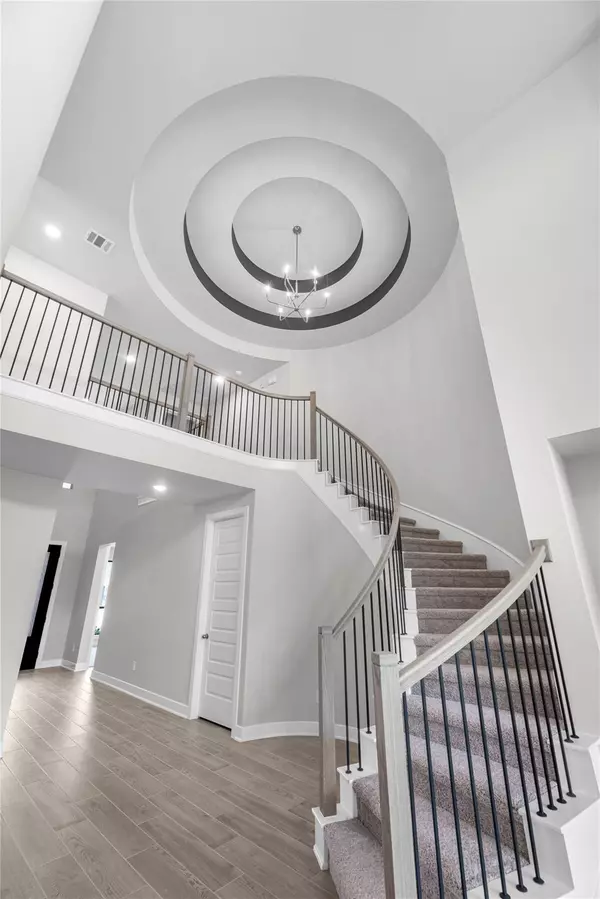 Bastrop, TX 78602,234 Coleto TRL