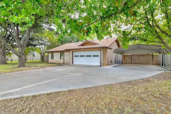 Buda, TX 78610,208 Arikara ST