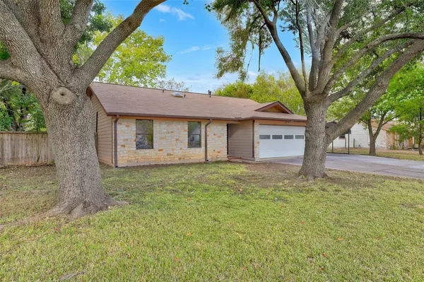 Buda, TX 78610,208 Arikara ST