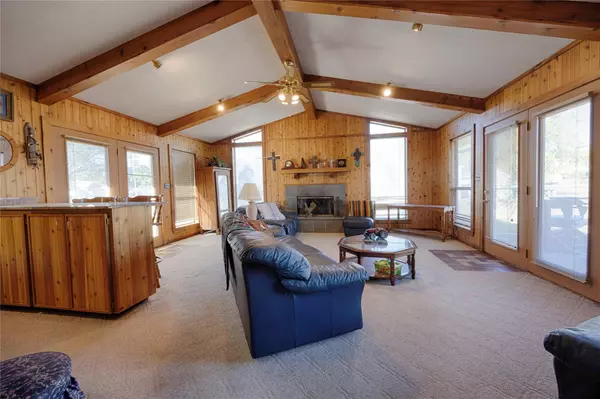 Schulenburg, TX 78956,507 South ST