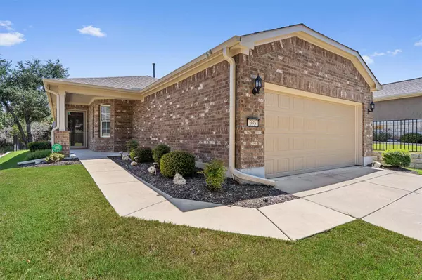 Georgetown, TX 78633,335 Salado Creek LN