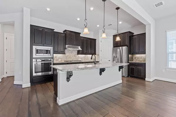San Marcos, TX 78666,140 Hopping Peach ST