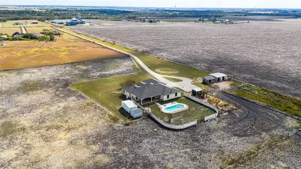 Elgin, TX 78621,15620 Harry Lind RD