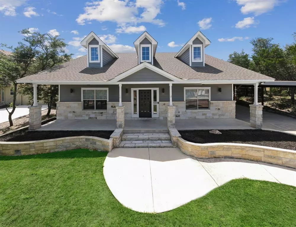 Dripping Springs, TX 78620,10101 Twin Lake LOOP