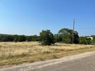 Canyon Lake, TX 78133,184 Elk RDG