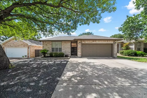 New Braunfels, TX 78130,264 Bonner BLVD