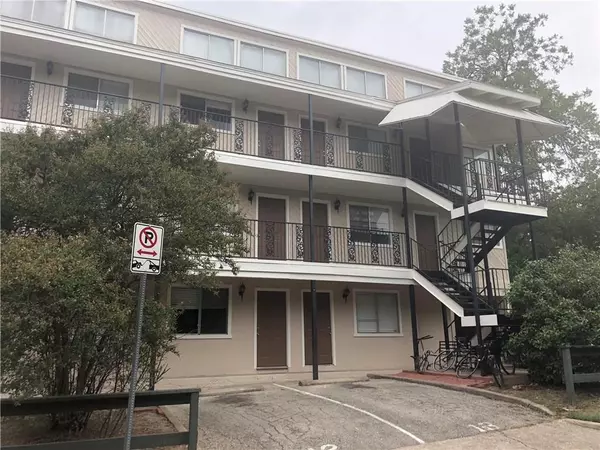 Address Not Disclosed