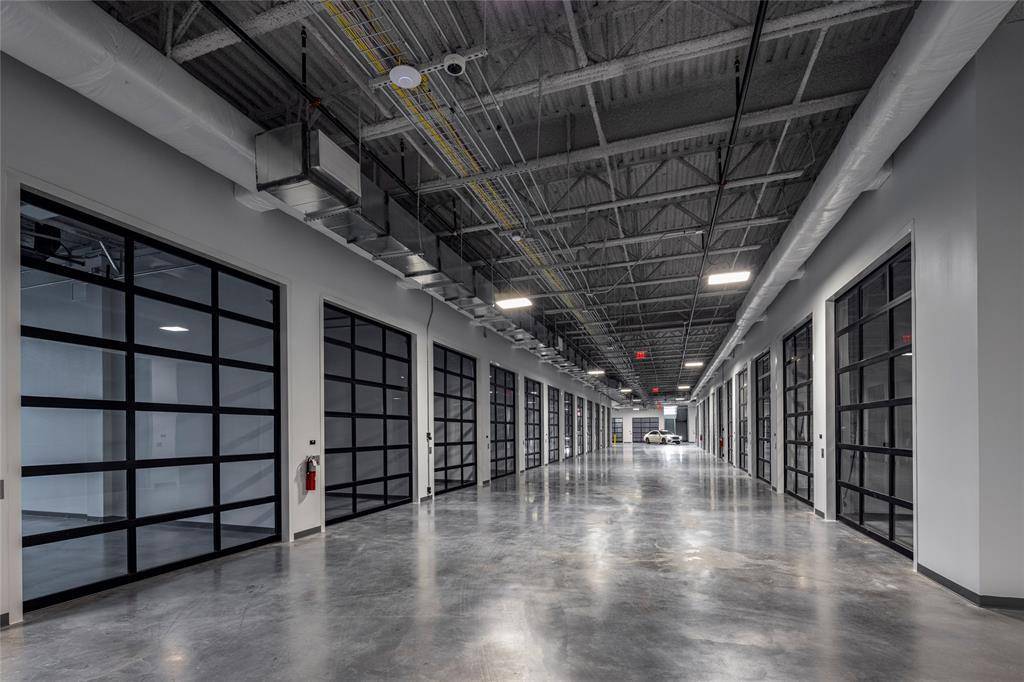 4229 N FM Road 620 #334 & 335,  Austin,  TX 78732