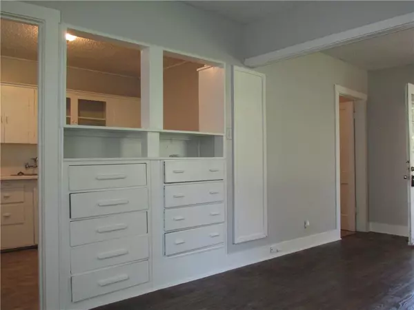 Austin, TX 78705,916 Keith LN #C