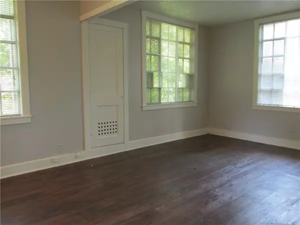 Austin, TX 78705,916 Keith LN #C