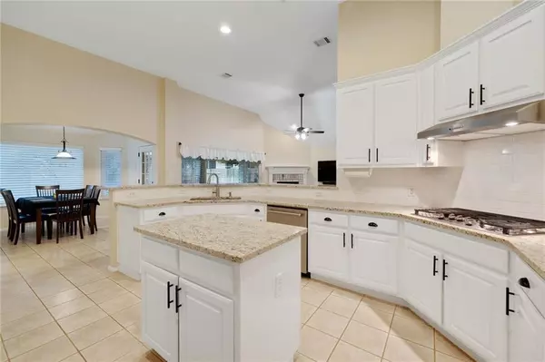 Cedar Park, TX 78613,Address not disclosed