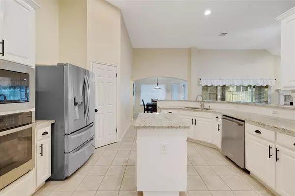 Cedar Park, TX 78613,Address not disclosed