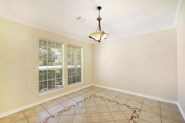 Kyle, TX 78640,136 Winter ST