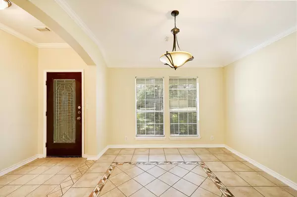 Kyle, TX 78640,136 Winter ST