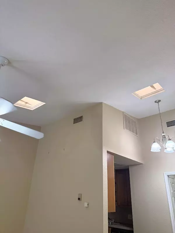 Austin, TX 78705,2529 Rio Grande ST #96